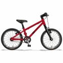 KUBIKES 16L TOUR - RED