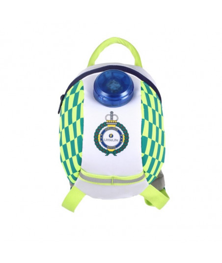 Detský batoh LittleLife - Ambulancia