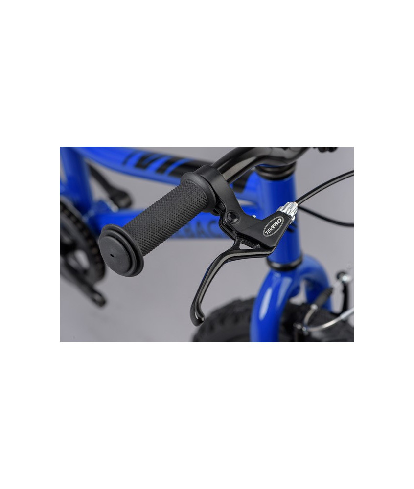 DETSKÝ BICYKEL RIDGEBACK MELODY TEAL RB18
