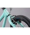 Dimension 14" TURQUOISE 2020