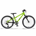 Detský bicykel KUbikes 20S MTB - GREEN