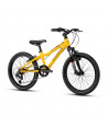 Detský bicykel Ridgeback MX 20''