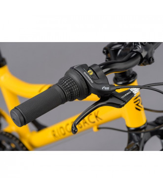 Detský bicykel Ridgeback MX 20''