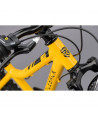 Detský bicykel Ridgeback MX 20''