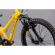 Detský bicykel Ridgeback MX 20''