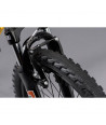 Detský bicykel Ridgeback MX 20''