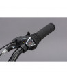 Detský bicykel Ridgeback MX 20''