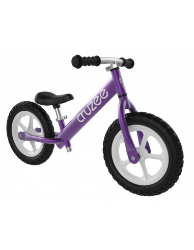 CRUZEE PURPLE - Ultralight 2 kg
