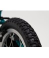 DETSKÝ BICYKEL RIDGEBACK HONEY TEAL 14" RB2022