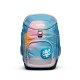 Školská taška Set Ergobag pack Vacay Bear