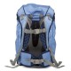 Školská taška Ergobag Prime - Sky Ridebear 