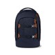 Satch Pack Nordic Blue