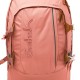 Satch Pack Nordic Coral