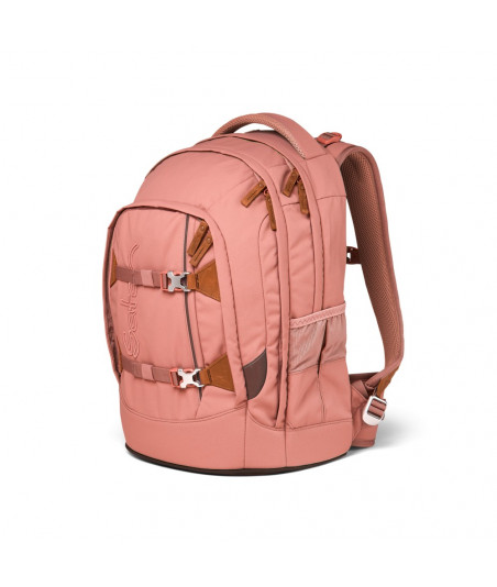 Satch Pack Nordic Coral