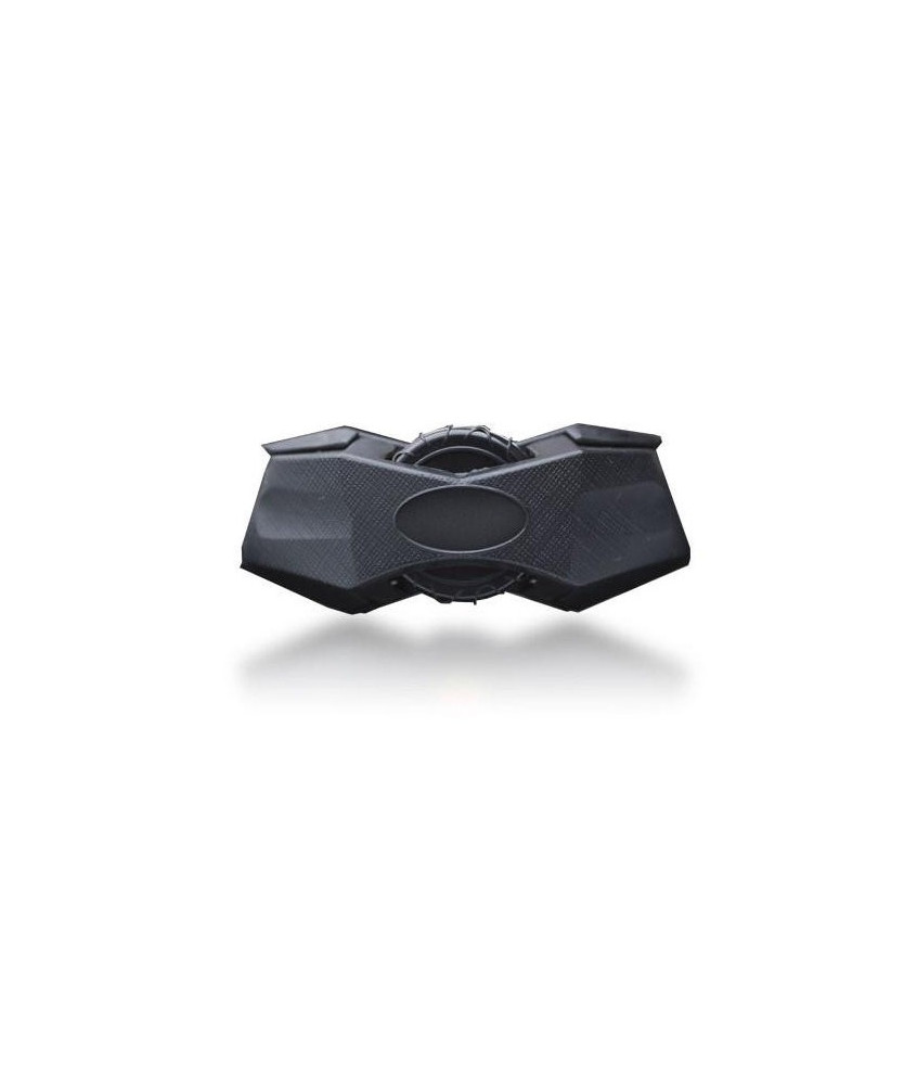 Prilba Melon Posh Rio (XXS-S)