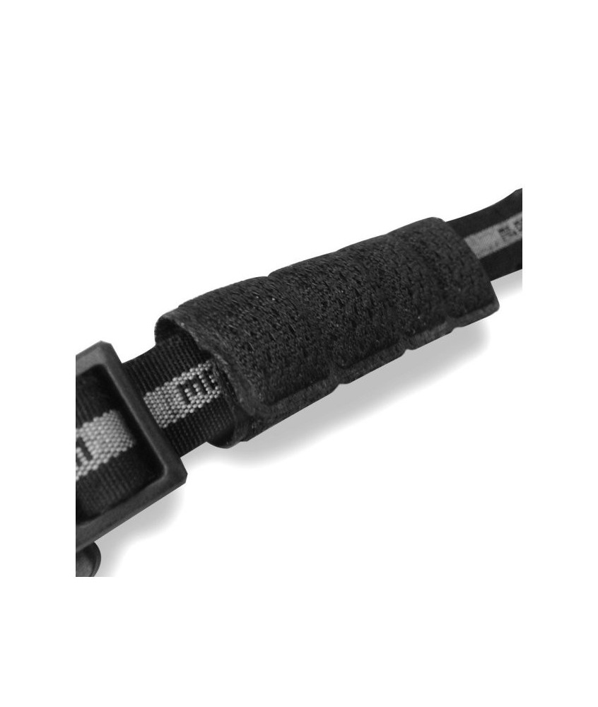 Prilba Melon Posh Rio (XXS-S)