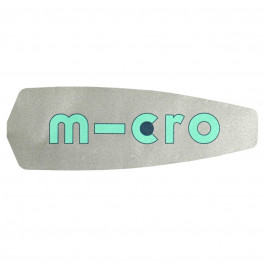 Micro GRIPTAPE (Speed+ Mint)