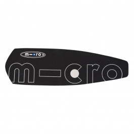 Micro GRIPTAPE 1195 PRE MICRO WHITE/BLACK