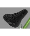 CRUZEE BLACK - WITH BLACK WHEELS - ULTRALIGHT 2 KG
