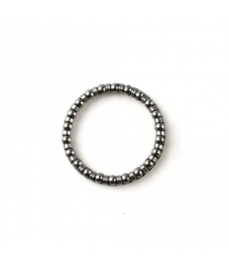 MICRO věnečkové ložisko 33 mm