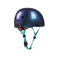 Helma MICRO LED NEOCHROME BLUE 2