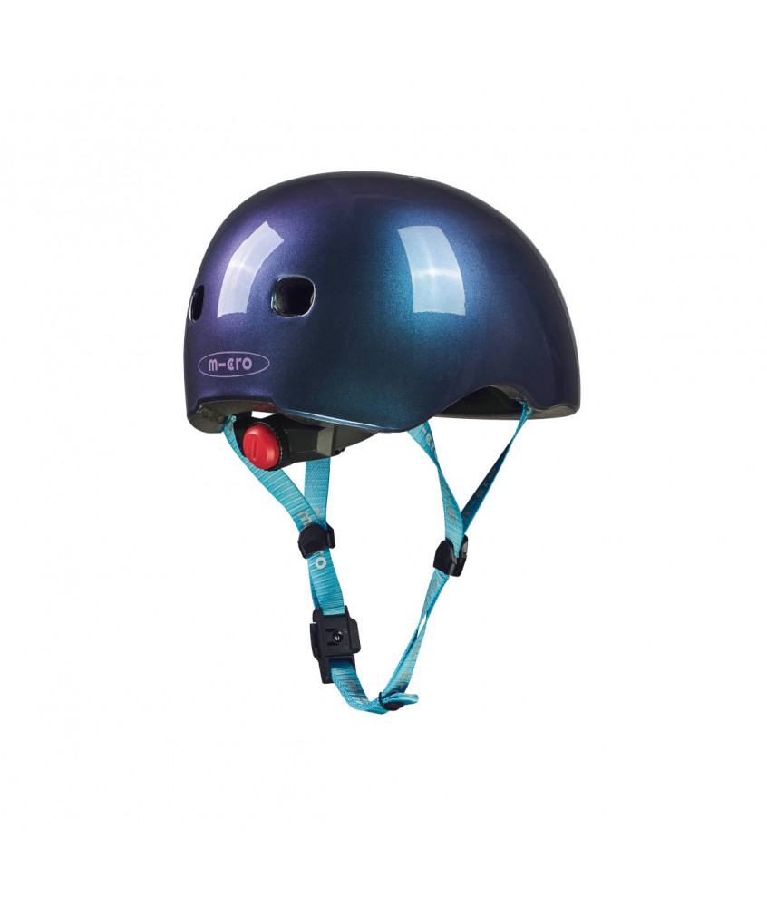 Helma MICRO LED NEOCHROME BLUE