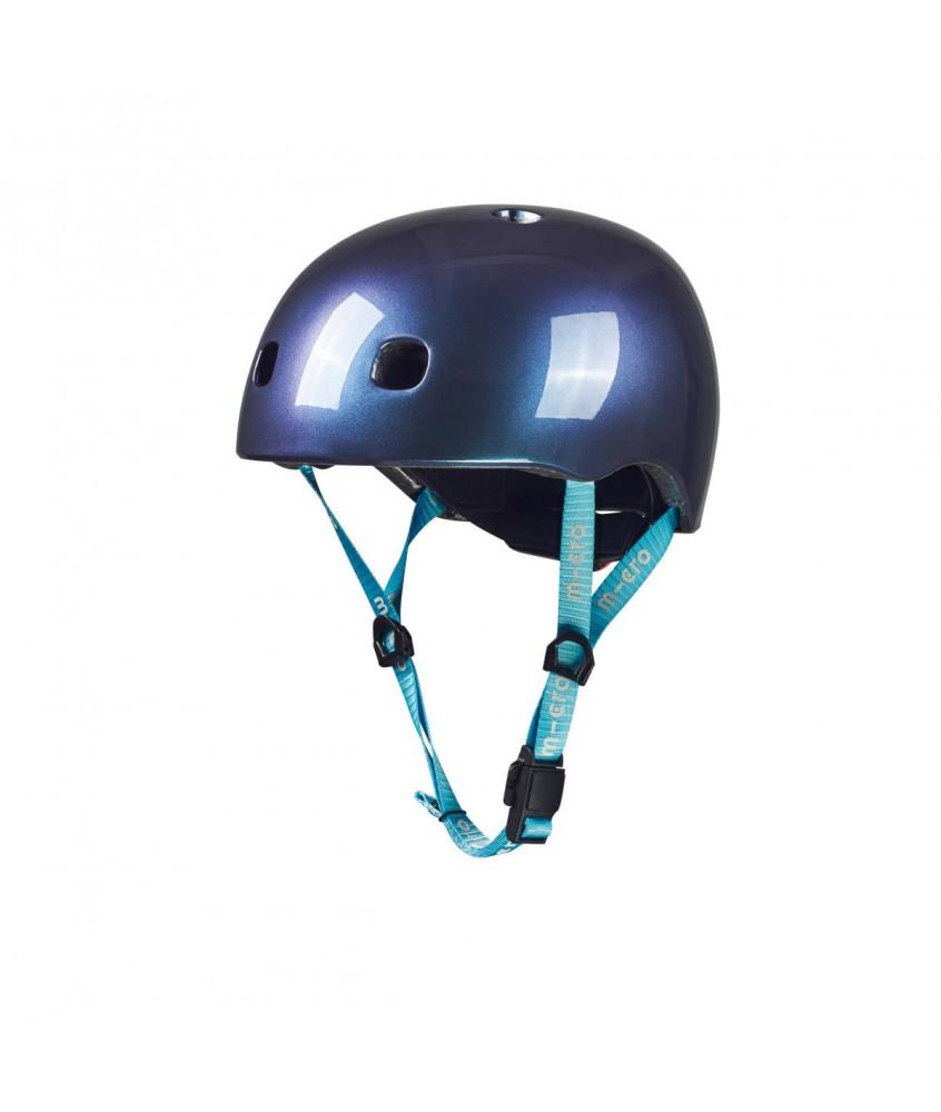 Helma MICRO LED NEOCHROME BLUE