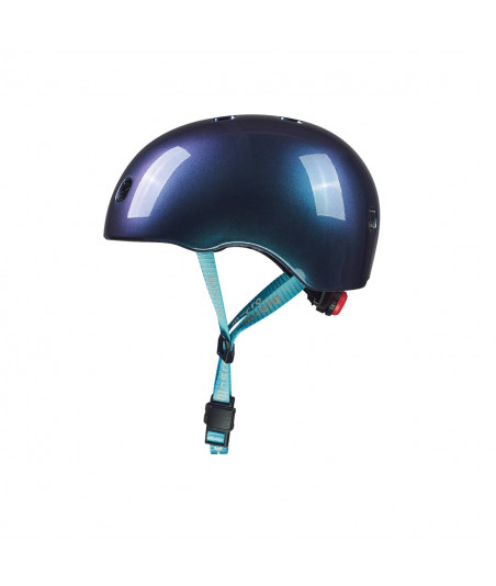 Helma MICRO LED NEOCHROME BLUE