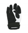Strider, detské cyklorukavičky, bike gloves