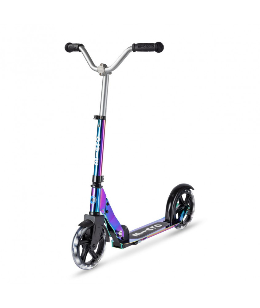 Micro, Micro Cruiser, kolobežka Micro, Micro Cruiser, kolobežka