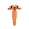MINI MICRO DELUXE - ORANGE 