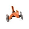MINI MICRO DELUXE - ORANGE 