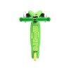 MINI MICRO DELUXE - GREEN