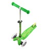 MINI MICRO DELUXE - GREEN