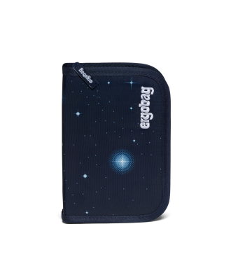Ergobag peračník GALAXY AtmosBear – 20 dielny set