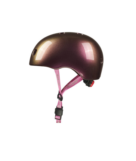 Helma Micro Neochrome pink LED