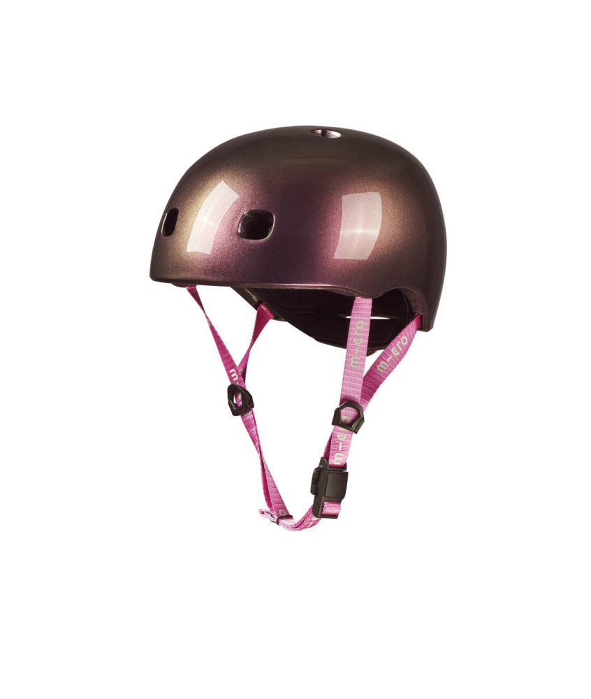 Helma Micro Neochrome pink LED