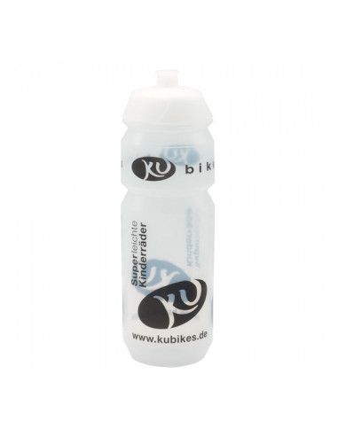 KUbikes cyklo fľaša 750 ml