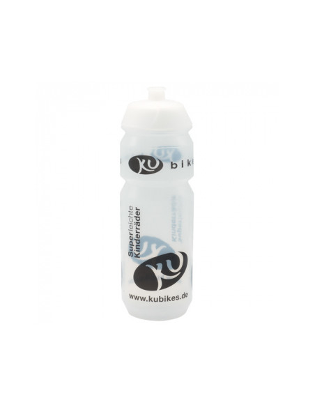 KUbikes cyklo fľaša 750 ml