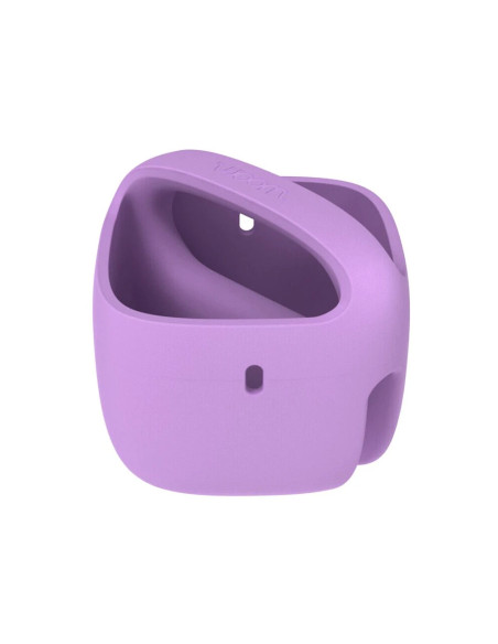 Košík WOOM POP – ľahký na riadidlá detského bicykla WOOM (235 g)