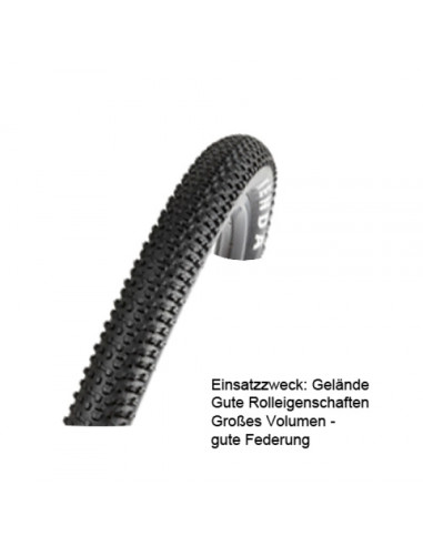 Ultraľahký detský bicykel KUbikes 16L MTB 2-Gang - Green (6,4 kg)