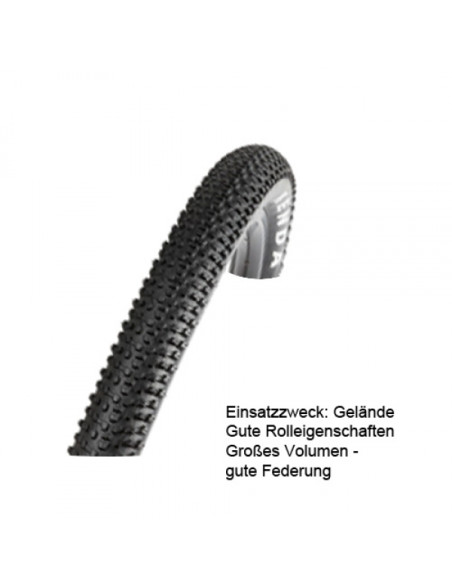Ultraľahký detský bicykel KUbikes 16L MTB 2-Gang - Green (6,4 kg)