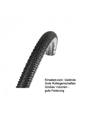 Ultraľahký detský bicykel KUbikes 16S MTB 2-Gang - Green (6,4 kg)