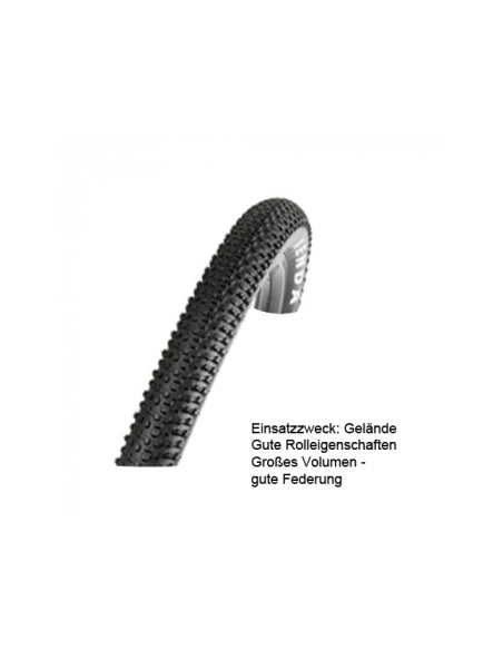 Kenda APTOR 16 x 1.75
