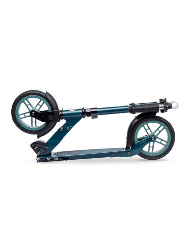 Kolobežka Micro Classic NanoGrid Tire