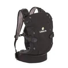 LittleLife Acorn Baby