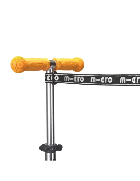 Ťahací popruh Micro Elastic