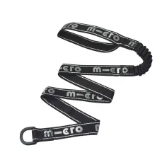Tahací popruh Micro Elastic