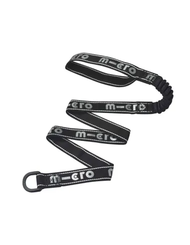 Ťahací popruh Micro Elastic