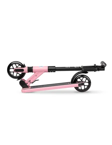 Micro Sprite Suspension pink